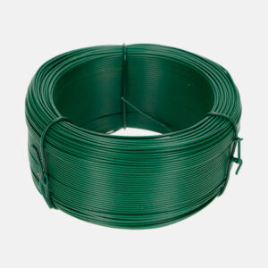 Alambre Plastificado 2/3