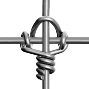 Malla de Alta Resistencia 100/10/15 FTM (100 metros)