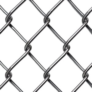 Malla Simple Torsión (25 metros)