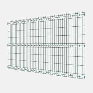 Malla Plegada BRICOHERCULES 100/50/4