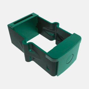 Abrazadera Ultrafix 60/40 (x2 u.)