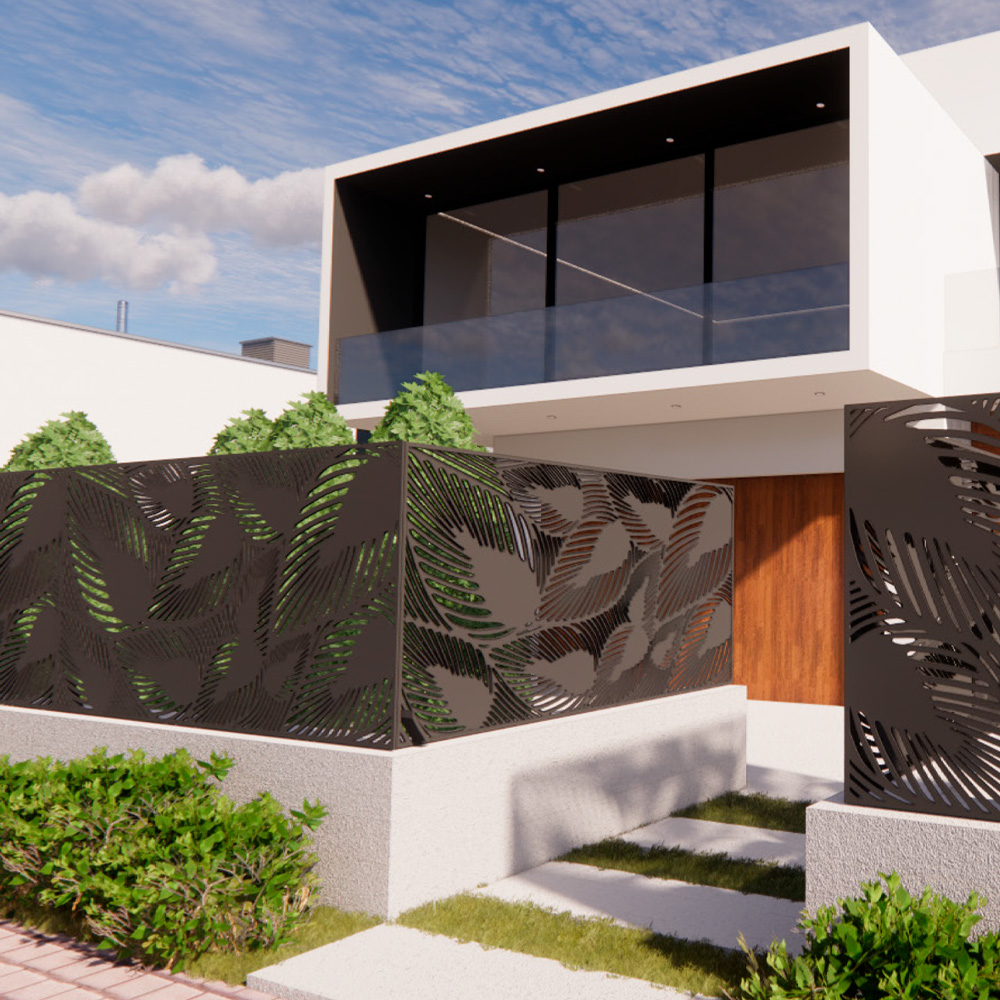 paneles-decorativos-01