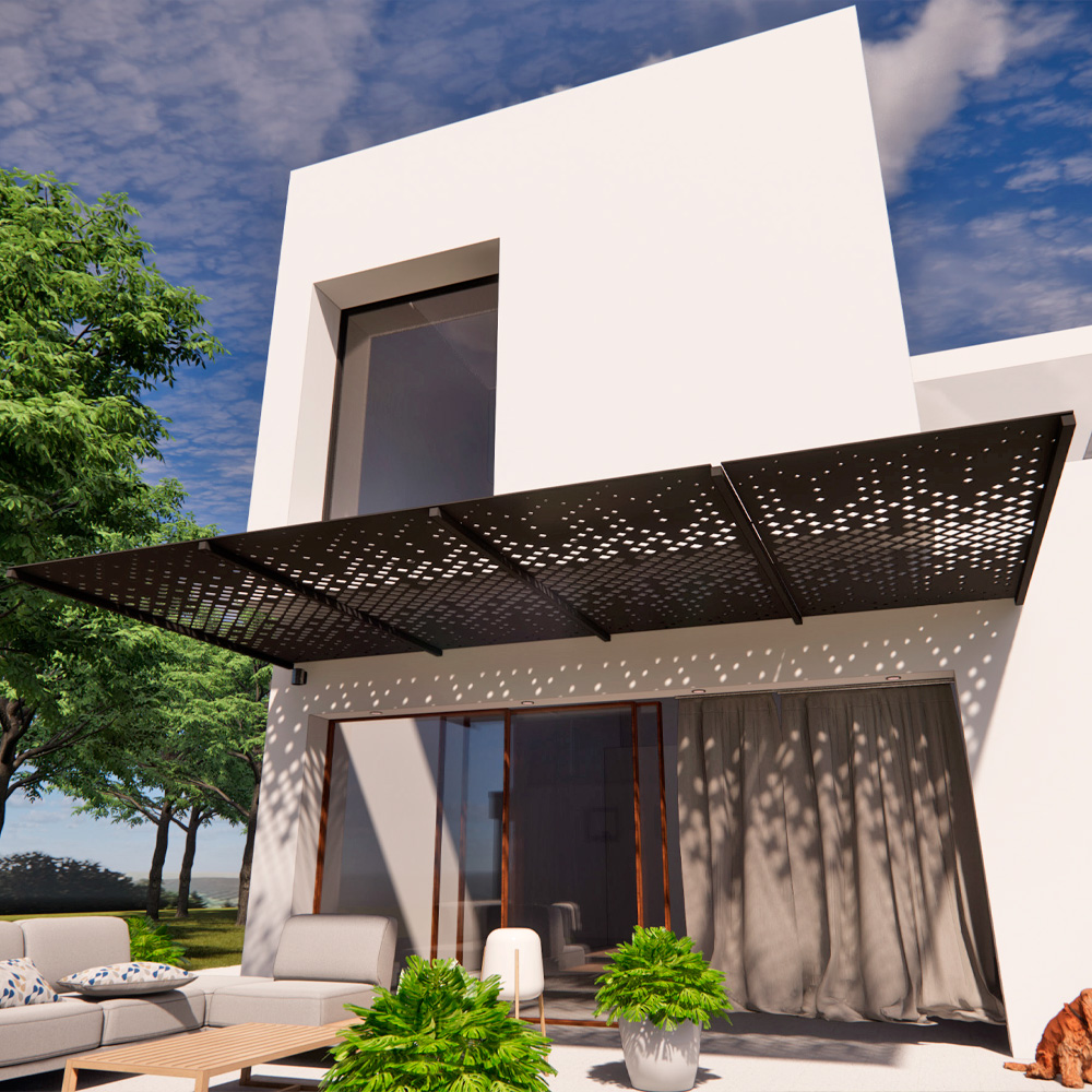 paneles-decorativos-02