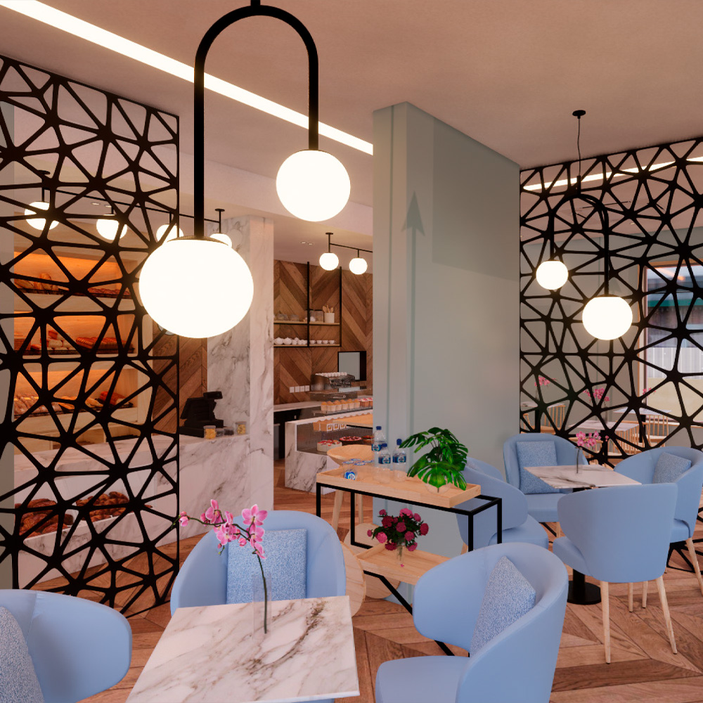 paneles-decorativos-04