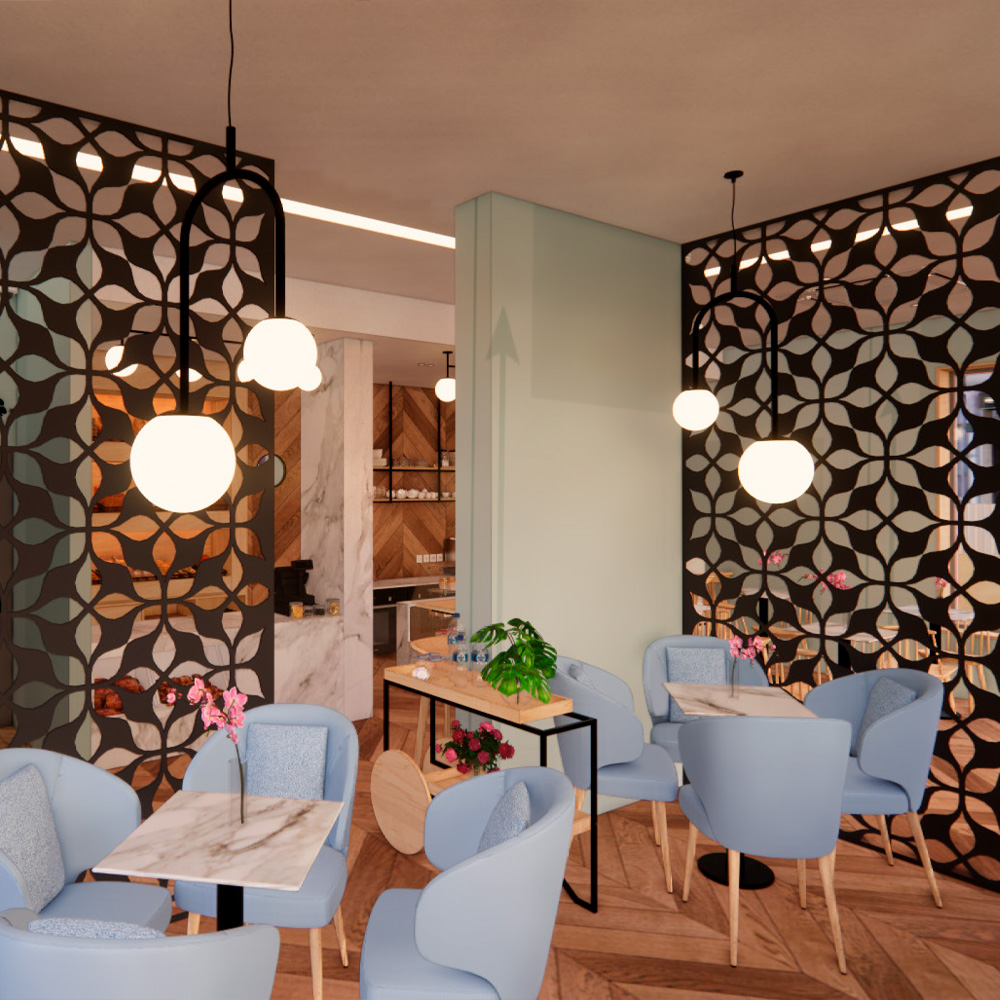 paneles-decorativos-05