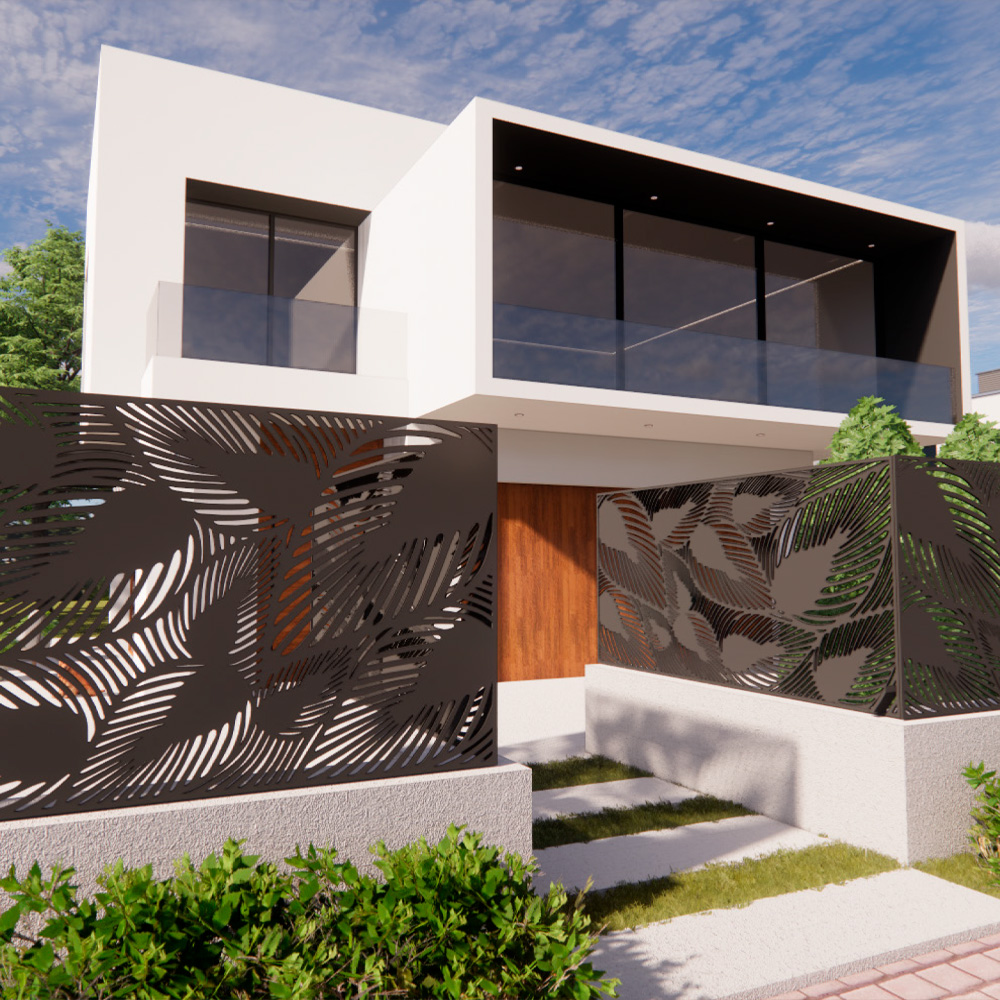 paneles-decorativos-06