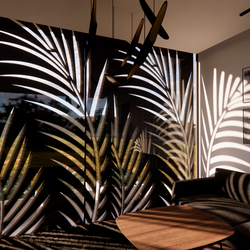 paneles-decorativos-07