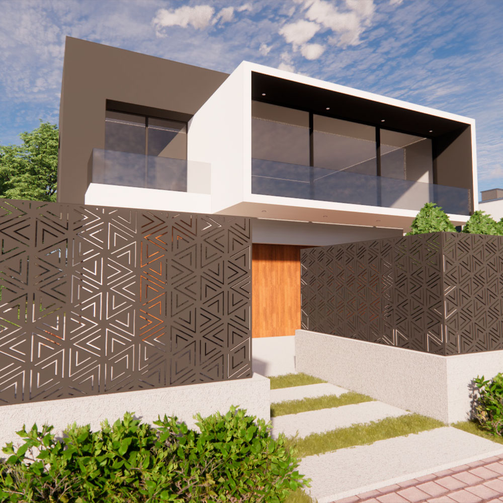 paneles-decorativos-08