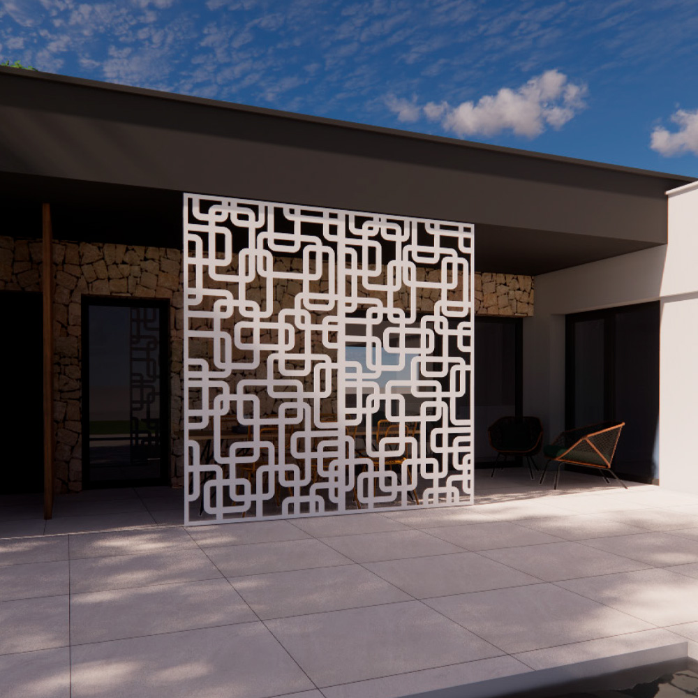 paneles-decorativos-09