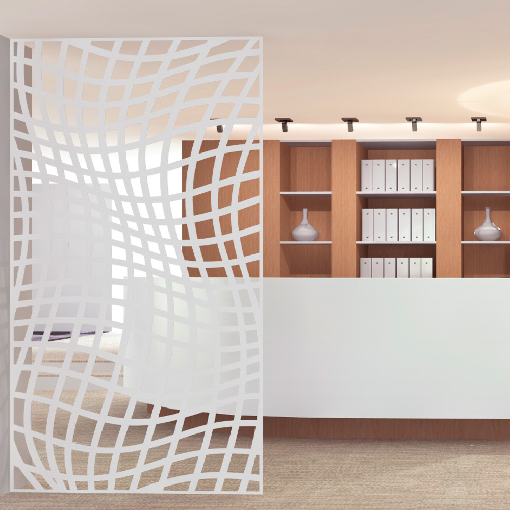 paneles-decorativos-10